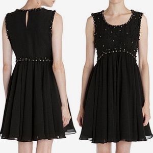 Ted Baker Davini dress